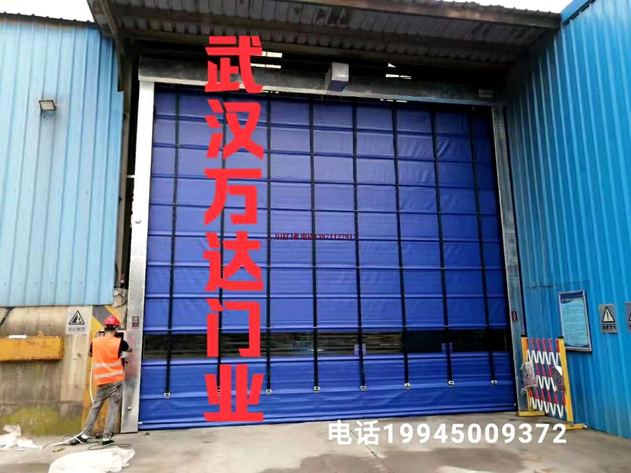惠州脉冲物理自来水管道清洗管道清洗